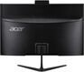 Моноблок Acer Aspire C24-2 23.8