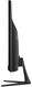 Моноблок Acer Aspire C24-2 23.8