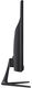 Моноблок Acer Aspire C24-2 23.8