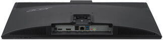 Моноблок Acer Aspire C24-2 23.8