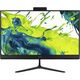 Моноблок Acer Aspire C24-2 23.8
