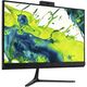 Моноблок Acer Aspire C24-2 23.8