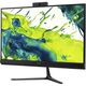 Моноблок Acer Aspire C24-2 23.8