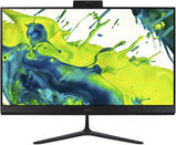 Моноблок Acer Aspire C24-2 23.8" Full HD i3 1305U (1.6) 16Gb SSD512Gb UHDG FreeDOS GbitEth WiFi BT 65W клавиатура мышь Cam черный 1920x1080 DQ.BMJCD.008&nbsp;<img style='position: relative;margin:0' src='/image/only_to_order_edit.gif' alt='На заказ' title='На заказ' />