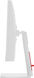 Моноблок IRU Tactio 23IH6W 23.8 Моноблок IRU Tactio 23IH6W 23.8