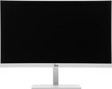 Моноблок IRU Tactio 23IH6W 23.8" Full HD i5 12400 (2.5) 16Gb SSD512Gb UHDG 730 CR Windows 11 Pro WiFi BT Spk 120W Cam белый 1920x1080 (RUS) 2147597&nbsp;<img style='position: relative;margin:0' src='/image/only_to_order_edit.gif' alt='На заказ' title='На заказ' />