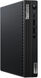 Неттоп Lenovo ThinkCentre Tiny M70q-3 slim i7 12700T 16Gb SSD512Gb UHDG 770 Windows 11 Pro WiFi BT kb мышь клавиатура черный (11USS0A400/R) Неттоп Lenovo ThinkCentre Tiny M70q-3 slim i7 12700T 16Gb SSD512Gb UHDG 770 Windows 11 Pro WiFi BT kb мышь клавиатура черный (11USS0A400/R)
