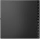 Неттоп Lenovo ThinkCentre Tiny M70q-3 slim i7 12700T 16Gb SSD512Gb UHDG 770 Windows 11 Pro WiFi BT kb мышь клавиатура черный (11USS0A400/R) Неттоп Lenovo ThinkCentre Tiny M70q-3 slim i7 12700T 16Gb SSD512Gb UHDG 770 Windows 11 Pro WiFi BT kb мышь клавиатура черный (11USS0A400/R)