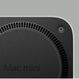ПК Apple Mac mini A3238 M4 10 core (4.41) 16Gb SSD256Gb 10 core GPU macOS GbitEth WiFi BT серебристый (MU9D3CH/A) ПК Apple Mac mini A3238 M4 10 core (4.41) 16Gb SSD256Gb 10 core GPU macOS GbitEth WiFi BT серебристый (MU9D3CH/A)