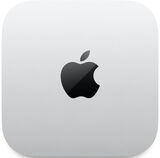 ПК Apple Mac mini A3238 M4 10 core (4.41) 16Gb SSD512Gb 10 core GPU macOS GbitEth WiFi BT серебристый (MU9E3CH/ A) MU9E3CH/A&nbsp;<img style='position: relative;margin:0' src='/image/only_to_order_edit.gif' alt='На заказ' title='На заказ' />