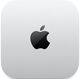 ПК Apple Mac mini A3238 M4 10 core (4.41) 24Gb SSD512Gb 10 core GPU macOS GbitEth WiFi BT серебристый (MCYT4CH/A) ПК Apple Mac mini A3238 M4 10 core (4.41) 24Gb SSD512Gb 10 core GPU macOS GbitEth WiFi BT серебристый (MCYT4CH/A)