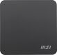 Неттоп MSI Cubi Z AI 8M-026BRU Ryzen 9 8945HS (4) 780M CR без ОС WiFi BT 120W (936-B03231-026) Неттоп MSI Cubi Z AI 8M-026BRU Ryzen 9 8945HS (4) 780M CR без ОС WiFi BT 120W (936-B03231-026)