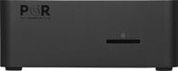 Неттоп MSI Cubi Z AI 8M-027BRU Ryzen 7 8845HS (3.8) 780M CR без ОС WiFi BT 120W (936-B03231-029) Неттоп MSI Cubi Z AI 8M-027BRU Ryzen 7 8845HS (3.8) 780M CR без ОС WiFi BT 120W (936-B03231-029)