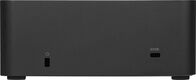 Неттоп MSI Cubi Z AI 8M-027BRU Ryzen 7 8845HS (3.8) 780M CR без ОС WiFi BT 120W (936-B03231-029) Неттоп MSI Cubi Z AI 8M-027BRU Ryzen 7 8845HS (3.8) 780M CR без ОС WiFi BT 120W (936-B03231-029)