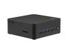 Неттоп MSI Cubi Z AI 8M-027BRU Ryzen 7 8845HS (3.8) 780M CR без ОС WiFi BT 120W (936-B03231-029) Неттоп MSI Cubi Z AI 8M-027BRU Ryzen 7 8845HS (3.8) 780M CR без ОС WiFi BT 120W (936-B03231-029)