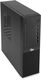 ПК IRU 310SC SFF i3 13100 (3.4) 8Gb SSD256Gb UHDG 730 Windows 11 Pro GbitEth 200W черный (2140085) ПК IRU 310SC SFF i3 13100 (3.4) 8Gb SSD256Gb UHDG 730 Windows 11 Pro GbitEth 200W черный (2140085)