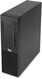 ПК IRU 310SC SFF i3 13100 (3.4) 8Gb SSD256Gb UHDG 730 Windows 11 Pro GbitEth 200W черный (2140085) ПК IRU 310SC SFF i3 13100 (3.4) 8Gb SSD256Gb UHDG 730 Windows 11 Pro GbitEth 200W черный (2140085)