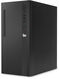 ПК IRU 310SC MT i5 13400 (2.5) 16Gb SSD512Gb UHDG 730 Windows 11 Pro GbitEth 200W черный (2140106) ПК IRU 310SC MT i5 13400 (2.5) 16Gb SSD512Gb UHDG 730 Windows 11 Pro GbitEth 200W черный (2140106)