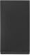 ПК IRU 310SC MT i5 13400 (2.5) 16Gb SSD512Gb UHDG 730 Windows 11 Pro GbitEth 200W черный (2140106)