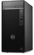 ПК Dell Optiplex 7020 Plus MT i7 14700 (2.1) 64Gb SSD512Gb+2Tb UHDG 770/DVDRW CR Windows 11 Pro GbitEth 260W мышь черный (7020-90303) ПК Dell Optiplex 7020 Plus MT i7 14700 (2.1) 64Gb SSD512Gb+2Tb UHDG 770/DVDRW CR Windows 11 Pro GbitEth 260W мышь черный (7020-90303)