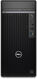 ПК Dell Optiplex 7020 MT i5 12500 (3) 16Gb SSD512Gb UHDG 770/DVDRW Windows 11 Pro GbitEth 180W мышь черный (7020-55511)