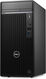 ПК Dell Optiplex 7020 MT i5 12500 (3) 16Gb SSD512Gb UHDG 770/DVDRW Windows 11 Pro GbitEth 180W мышь черный (7020-55511)