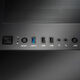 ПК IRU Tactio 510B7GP TWR i5 14400F (2.5) 32Gb SSD1Tb RTX5060TI 16Gb FreeDOS GbitEth 650W черный (RUS) (2146238)