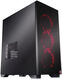 ПК IRU Tactio 510B7GP TWR i5 14400F (2.5) 32Gb SSD1Tb RTX5060TI 16Gb FreeDOS GbitEth 650W черный (RUS) (2146238)