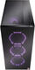 ПК IRU Tactio 510B7GP TWR i5 14400F (2.5) 32Gb SSD1Tb RTX5060TI 16Gb FreeDOS GbitEth 650W черный (RUS) (2146238)