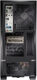 ПК IRU Tactio 510B7GP TWR i7 14700F (2.1) 32Gb SSD1Tb RTX5060TI 16Gb FreeDOS GbitEth 650W черный (RUS) (2146240)