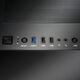 ПК IRU Tactio 510B7GP TWR i7 14700F (2.1) 32Gb SSD1Tb RTX5060TI 16Gb FreeDOS GbitEth 650W черный (RUS) (2146240)