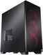 ПК IRU Tactio 510B7GP TWR i7 14700F (2.1) 32Gb SSD1Tb RTX5060TI 16Gb FreeDOS GbitEth 650W черный (RUS) (2146240)