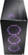 ПК IRU Tactio 510B7GP TWR i7 14700F (2.1) 32Gb SSD1Tb RTX5060TI 16Gb FreeDOS GbitEth 650W черный (RUS) (2146240)