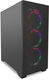 ПК IRU Tactio 510B7GP TWR i7 14700F (2.1) 64Gb SSD1Tb RTX5060TI 16Gb FreeDOS GbitEth 650W черный (RUS) (2146242) ПК IRU Tactio 510B7GP TWR i7 14700F (2.1) 64Gb SSD1Tb RTX5060TI 16Gb FreeDOS GbitEth 650W черный (RUS) (2146242)