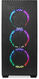 ПК IRU Tactio 510B7GP TWR i7 14700F (2.1) 64Gb SSD1Tb RTX5060TI 16Gb FreeDOS GbitEth 650W черный (RUS) (2146242) ПК IRU Tactio 510B7GP TWR i7 14700F (2.1) 64Gb SSD1Tb RTX5060TI 16Gb FreeDOS GbitEth 650W черный (RUS) (2146242)