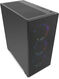 ПК IRU Tactio 510B7GP TWR i7 14700F (2.1) 64Gb SSD1Tb RTX5060TI 16Gb FreeDOS GbitEth 650W черный (RUS) (2146242) ПК IRU Tactio 510B7GP TWR i7 14700F (2.1) 64Gb SSD1Tb RTX5060TI 16Gb FreeDOS GbitEth 650W черный (RUS) (2146242)