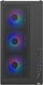 ПК IRU Tactio 510B7GP TWR i7 14700F (2.1) 64Gb SSD1Tb RTX5060TI 16Gb FreeDOS GbitEth 650W черный (RUS) (2146242) ПК IRU Tactio 510B7GP TWR i7 14700F (2.1) 64Gb SSD1Tb RTX5060TI 16Gb FreeDOS GbitEth 650W черный (RUS) (2146242)