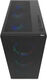 ПК IRU Tactio 510B7GP TWR i7 14700F (2.1) 64Gb SSD1Tb RTX5060TI 16Gb FreeDOS GbitEth 650W черный (RUS) (2146242) ПК IRU Tactio 510B7GP TWR i7 14700F (2.1) 64Gb SSD1Tb RTX5060TI 16Gb FreeDOS GbitEth 650W черный (RUS) (2146242)