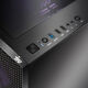 ПК IRU Tactio 510B7GP TWR i7 14700F (2.1) 32Gb SSD1Tb RTX5070 12Gb FreeDOS GbitEth 750W черный (RUS) (2146243) ПК IRU Tactio 510B7GP TWR i7 14700F (2.1) 32Gb SSD1Tb RTX5070 12Gb FreeDOS GbitEth 750W черный (RUS) (2146243)