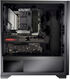 ПК IRU Tactio 510B7GP TWR i7 14700F (2.1) 32Gb SSD1Tb RTX5070 12Gb FreeDOS GbitEth 750W черный (RUS) (2146243) ПК IRU Tactio 510B7GP TWR i7 14700F (2.1) 32Gb SSD1Tb RTX5070 12Gb FreeDOS GbitEth 750W черный (RUS) (2146243)