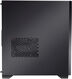 ПК IRU Tactio 510B7GP TWR i7 14700F (2.1) 32Gb SSD1Tb RTX5070 12Gb FreeDOS GbitEth 750W черный (RUS) (2146243) ПК IRU Tactio 510B7GP TWR i7 14700F (2.1) 32Gb SSD1Tb RTX5070 12Gb FreeDOS GbitEth 750W черный (RUS) (2146243)