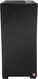 ПК IRU Tactio 510B7GP TWR i7 14700F (2.1) 32Gb SSD1Tb RTX5070 12Gb FreeDOS GbitEth 750W черный (RUS) (2146243) ПК IRU Tactio 510B7GP TWR i7 14700F (2.1) 32Gb SSD1Tb RTX5070 12Gb FreeDOS GbitEth 750W черный (RUS) (2146243)