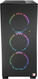 ПК IRU Tactio 510B7GP TWR i7 14700F (2.1) 32Gb SSD1Tb RTX5070 12Gb FreeDOS GbitEth 750W черный (RUS) (2146243) ПК IRU Tactio 510B7GP TWR i7 14700F (2.1) 32Gb SSD1Tb RTX5070 12Gb FreeDOS GbitEth 750W черный (RUS) (2146243)