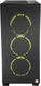 ПК IRU Tactio 510B7GP TWR i7 14700F (2.1) 32Gb SSD1Tb RTX5070 12Gb FreeDOS GbitEth 750W черный (RUS) (2146243) ПК IRU Tactio 510B7GP TWR i7 14700F (2.1) 32Gb SSD1Tb RTX5070 12Gb FreeDOS GbitEth 750W черный (RUS) (2146243)