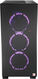 ПК IRU Tactio 510B7GP TWR i7 14700F (2.1) 32Gb SSD1Tb RTX5070 12Gb FreeDOS GbitEth 750W черный (RUS) (2146243) ПК IRU Tactio 510B7GP TWR i7 14700F (2.1) 32Gb SSD1Tb RTX5070 12Gb FreeDOS GbitEth 750W черный (RUS) (2146243)