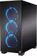 ПК IRU Tactio 510B7GP TWR i7 14700F (2.1) 64Gb SSD1Tb RTX5070Ti 16Gb FreeDOS GbitEth 750W черный (RUS) (2146249) ПК IRU Tactio 510B7GP TWR i7 14700F (2.1) 64Gb SSD1Tb RTX5070Ti 16Gb FreeDOS GbitEth 750W черный (RUS) (2146249)
