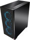 ПК IRU Tactio 510B7GP TWR i7 14700F (2.1) 64Gb SSD1Tb RTX5070Ti 16Gb FreeDOS GbitEth 750W черный (RUS) (2146249) ПК IRU Tactio 510B7GP TWR i7 14700F (2.1) 64Gb SSD1Tb RTX5070Ti 16Gb FreeDOS GbitEth 750W черный (RUS) (2146249)