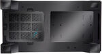 ПК IRU Tactio 510B7GP TWR i7 14700F (2.1) 64Gb SSD1Tb RTX5070Ti 16Gb FreeDOS GbitEth 750W черный (RUS) (2146249) ПК IRU Tactio 510B7GP TWR i7 14700F (2.1) 64Gb SSD1Tb RTX5070Ti 16Gb FreeDOS GbitEth 750W черный (RUS) (2146249)