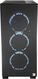 ПК IRU Tactio 510B7GP TWR i7 14700F (2.1) 64Gb SSD1Tb RTX5070Ti 16Gb FreeDOS GbitEth 750W черный (RUS) (2146249) ПК IRU Tactio 510B7GP TWR i7 14700F (2.1) 64Gb SSD1Tb RTX5070Ti 16Gb FreeDOS GbitEth 750W черный (RUS) (2146249)