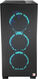 ПК IRU Tactio 510B7GP TWR i7 14700F (2.1) 64Gb SSD1Tb RTX5070Ti 16Gb FreeDOS GbitEth 750W черный (RUS) (2146249) ПК IRU Tactio 510B7GP TWR i7 14700F (2.1) 64Gb SSD1Tb RTX5070Ti 16Gb FreeDOS GbitEth 750W черный (RUS) (2146249)